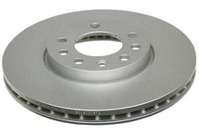 Load image into Gallery viewer, Brake Disc - AM42 EuroCars