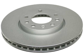Brake Disc - AM42 EuroCars