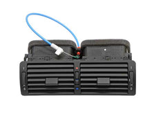 Load image into Gallery viewer, Dashboard Air Vent