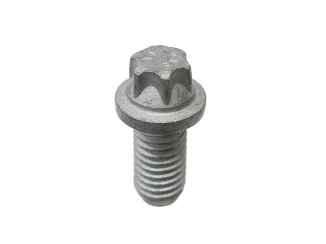 Bolt