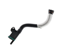 Load image into Gallery viewer, Crankcase Breather Hose
