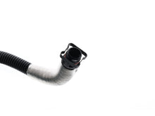 Load image into Gallery viewer, Crankcase Breather Hose