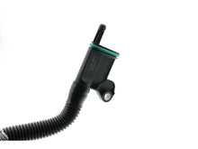 Load image into Gallery viewer, Crankcase Breather Hose
