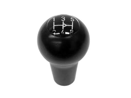 Gear Shift Knob