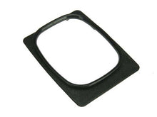 Load image into Gallery viewer, Shift Lever Boot Frame
