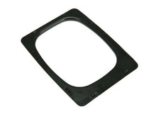 Load image into Gallery viewer, Shift Lever Boot Frame