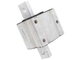 Transmission Mount - AM42 EuroCars