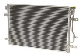 A/C Condenser