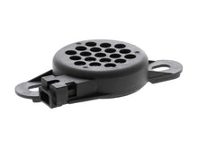 Load image into Gallery viewer, Speaker