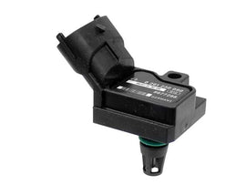 Boost Pressure Sensor
