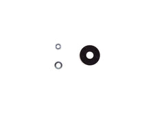 Load image into Gallery viewer, Shock Absorber