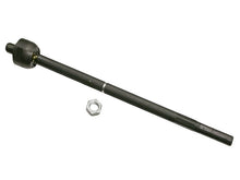 Load image into Gallery viewer, Tie Rod End