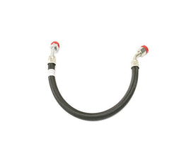 Fuel Line - AM42 EuroCars