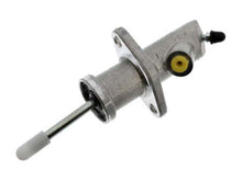 Load image into Gallery viewer, Clutch Slave Cylinder
