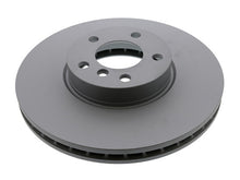 Load image into Gallery viewer, Brake Disc
