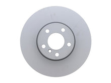 Load image into Gallery viewer, Brake Disc