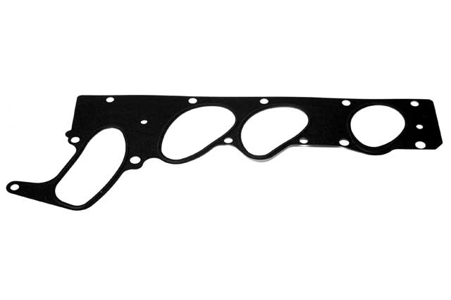 Intake Manifold Gasket