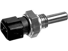 Temperature Switch - AM42 EuroCars