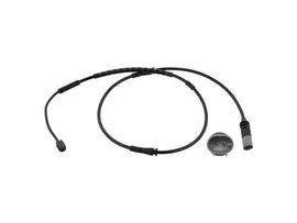Brake Pad Sensor