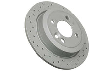 Load image into Gallery viewer, Brake Disc