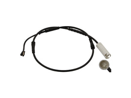 Brake Pad Sensor