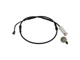 Brake Pad Sensor