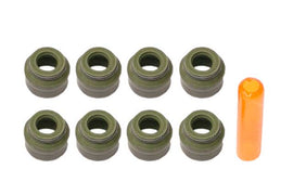 Valve Stem Seal Kit - AM42 EuroCars
