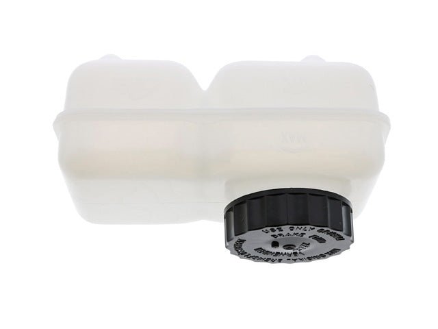 Brake Fluid Reservoir - AM42 EuroCars