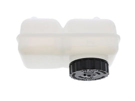 Brake Fluid Reservoir - AM42 EuroCars