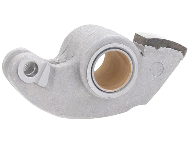 Rocker Arm
