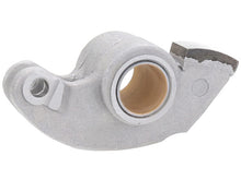 Load image into Gallery viewer, Rocker Arm