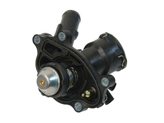 Thermostat
