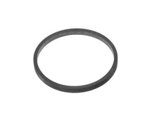 Load image into Gallery viewer, Thermostat O-Ring