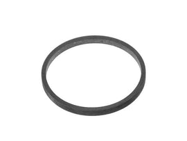 Thermostat O-Ring