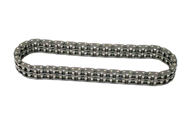 Timing Chain