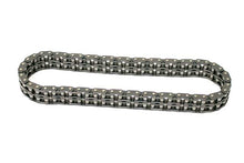 Load image into Gallery viewer, Timing Chain