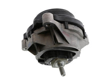 Load image into Gallery viewer, Engine Mount