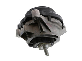 Engine Mount - AM42 EuroCars