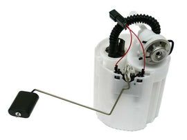 Fuel Pump Assembly