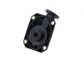 Crankcase Vent Valve