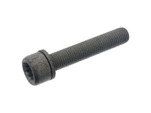Load image into Gallery viewer, Caliper Bracket Bolt