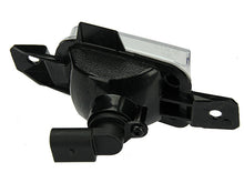 Load image into Gallery viewer, Back-Up Light