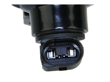 Load image into Gallery viewer, Back-Up Light