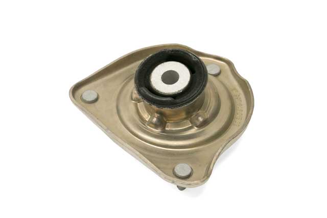 Shock Absorber Mount