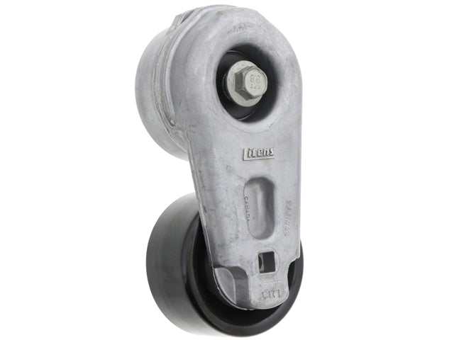 Drive Belt Tensioner