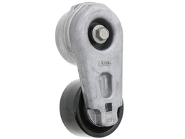 Drive Belt Tensioner