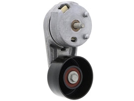 Drive Belt Tensioner