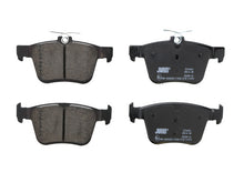 Load image into Gallery viewer, Brake Pad Set