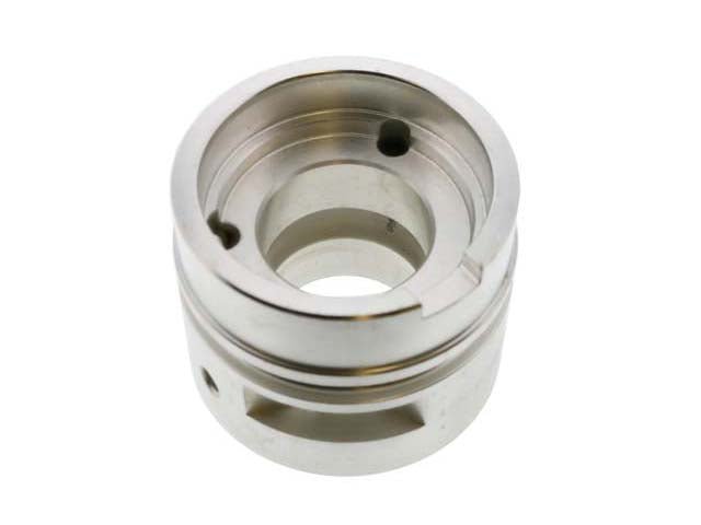 Main Bearing - AM42 EuroCars