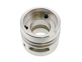 Main Bearing - AM42 EuroCars